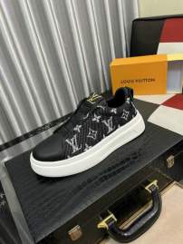 Picture of Louis Vuitton Shoes _SKULVsz38-44hnh043215591